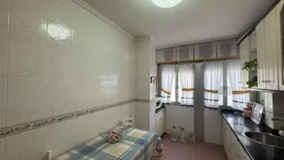 Apartment in the City Centre photo 22