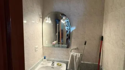 Apartment in the City Centre photo 26