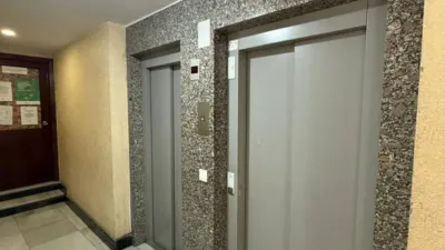 Apartment in the City Centre photo 27