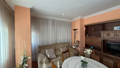 Apartment in the City Centre photo 2
