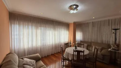 Apartment in the City Centre photo 3