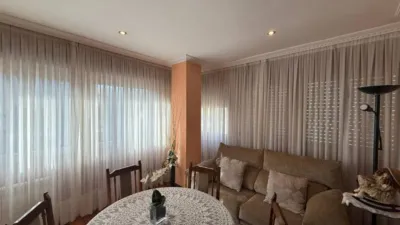 Apartment in the City Centre photo 4