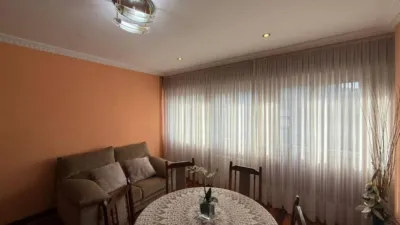 Apartment in the City Centre photo 5