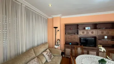 Apartment in the City Centre photo 6