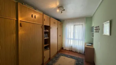 Apartment in the City Centre photo 7