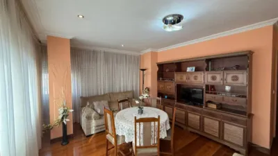 Apartment in the City Centre photo 8