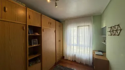 Apartment in the City Centre photo 9