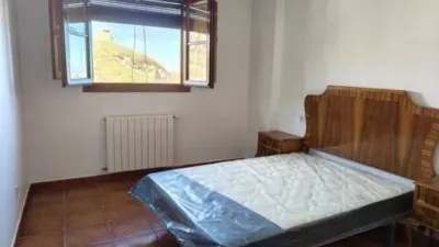 Townhouse in Chinchilla de Monte-Aragón photo 18