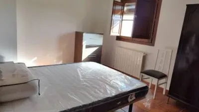 Townhouse in Chinchilla de Monte-Aragón photo 20