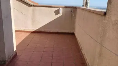 Townhouse in Chinchilla de Monte-Aragón photo 25