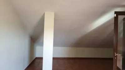 Townhouse in Chinchilla de Monte-Aragón photo 28