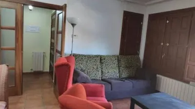 Casa – Chinchilla de Montearagón, Barrio de Triana - Vista 5