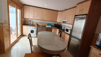 Casa - Vista 4