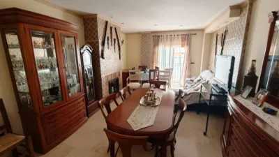 Casa - Més