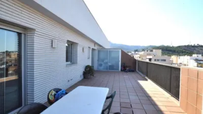 Piso en El Maset photo 11