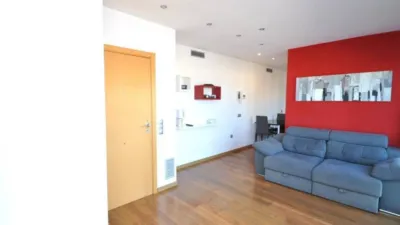 Piso en El Maset photo 2