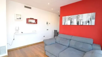 Piso en El Maset photo 6