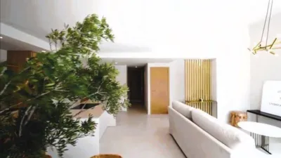 House in Urbanizaciones Balcó de Finestrat-Terra Marina photo 4