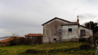Casa – Salas, Samartín - Vista 3