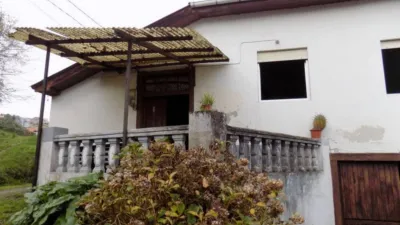 Casa – Salas, Samartín - Vista 5