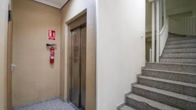 Piso – Torrevieja, Europa - Vista 2