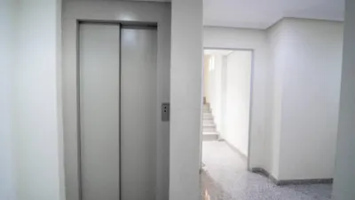 Piso – Torrevieja, Europa - Vista 3