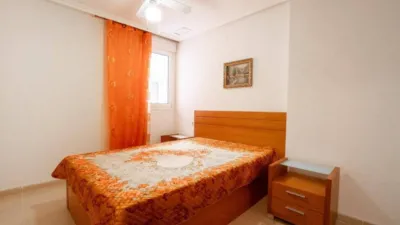Piso – Torrevieja, Europa - Vista 4