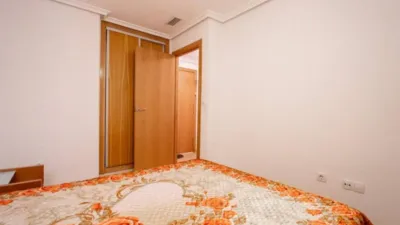 Piso – Torrevieja, Europa - Vista 5
