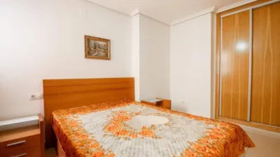 Piso – Torrevieja, Europa - Más