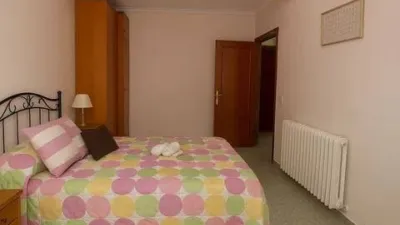 Miniatura 11