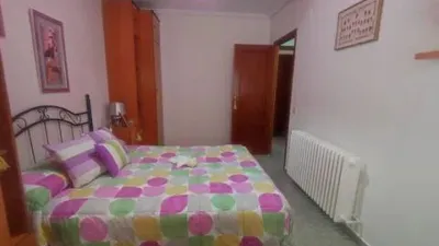 Miniatura 10