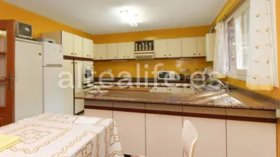 Terraced house in Mascarat photo 14