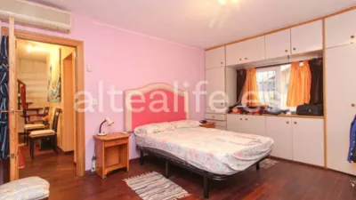 Terraced house in Mascarat photo 19