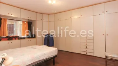 Terraced house in Mascarat photo 20