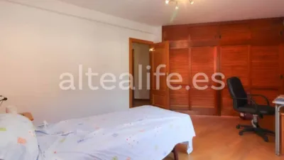 Terraced house in Mascarat photo 29