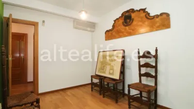 Terraced house in Mascarat photo 40