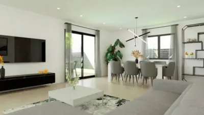 House - Vista 2