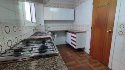 Apartment in Barri dels Pescadors photo 10