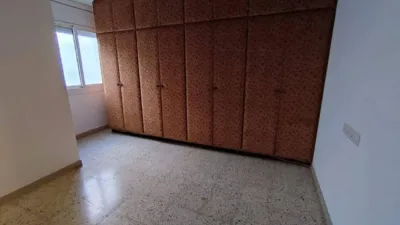 Apartment in Barri dels Pescadors photo 11