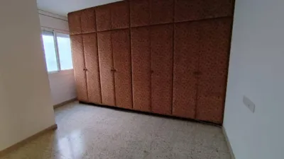Apartment in Barri dels Pescadors photo 12