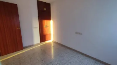 Apartment in Barri dels Pescadors photo 13