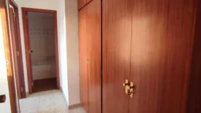 Apartment in Barri dels Pescadors photo 14