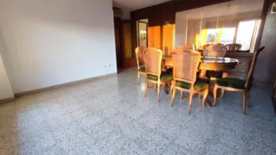 Apartment in Barri dels Pescadors photo 15