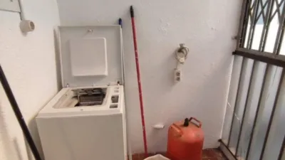 Apartment in Barri dels Pescadors photo 16