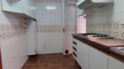 Apartment in Barri dels Pescadors photo 17