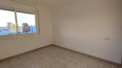 Apartment in Barri dels Pescadors photo 20
