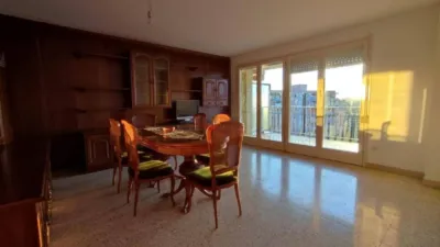 Apartment in Barri dels Pescadors photo 21