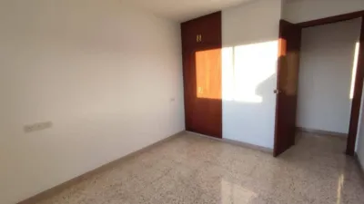 Apartment in Barri dels Pescadors photo 22