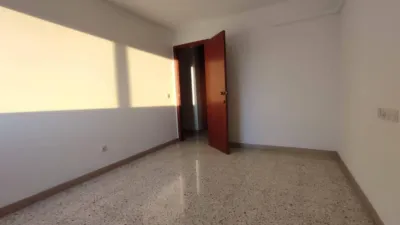 Apartment in Barri dels Pescadors photo 23