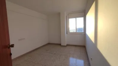 Apartment in Barri dels Pescadors photo 25